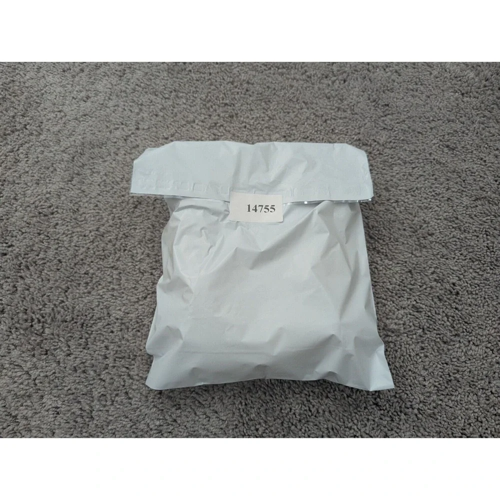 J. Crew thanks looking